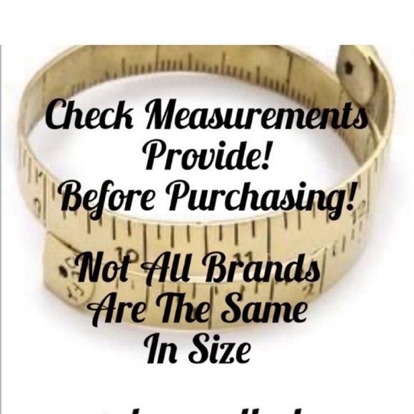 LUCKY BRAND Woman’s Patriotic Laguna Denim Shorts Size 8/29 - Picture 10 of 12